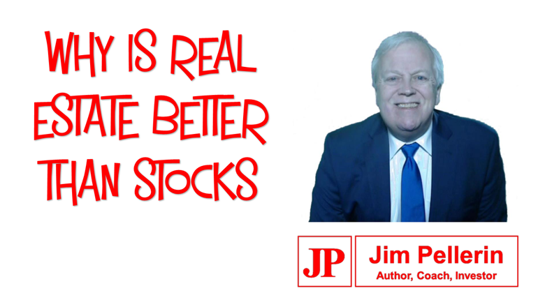 betterthanstocks